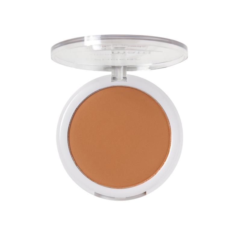 Full Cover 8-color Repair And Concealer Powder Lasting Oil Control Waterproof Powder Face Eye Lip Foundation Maquiagem TSLM2